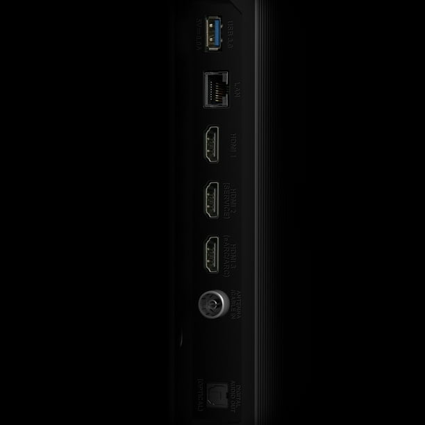 TCL 43-Inch Q Series 4K UHD HDR QLED Smart Google TV Dolby Vision