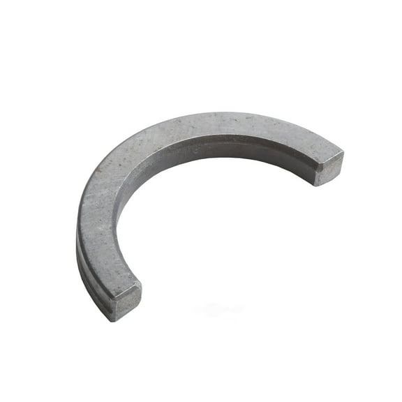 ACDelco 19206299 Manual Transmission Gear Thrust Washer