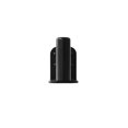 thumbnail image 4 of Speaker Wall Mount Large Surrounding Sound Speakers Wall Mounted Bracket Multifunctional Portable Wireless Speaker Shelves Compatible For S1Pro+ Home Stereo Speakers, 4 of 6