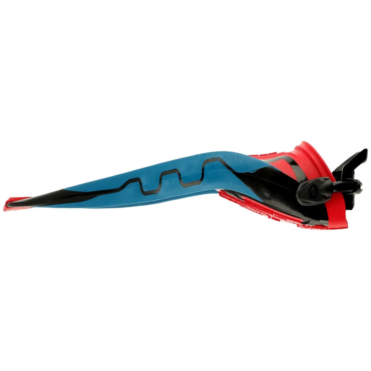 Aqualung Phazer Fins