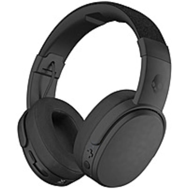 Refurbished Skullcandy Crusher Wireless 
