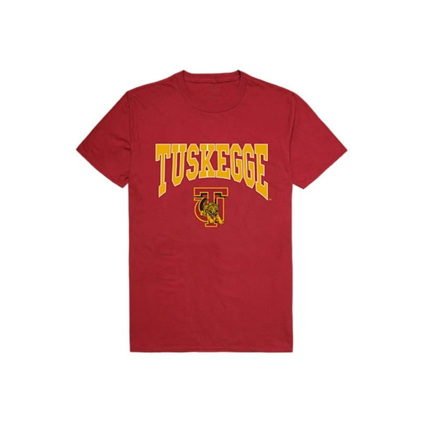 tigers tee shirt