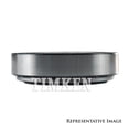 thumbnail image 2 of Timken 32011X Wheel Bearing, 2 of 4