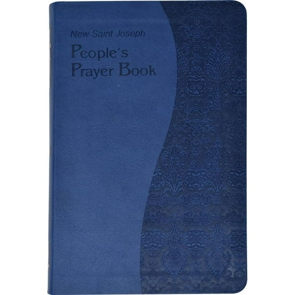 People's Prayer Book, (Paperback)