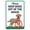 Warning Sign 4, variant on Please Drive Slow - Dogs at Play Drive Slow Signs Please Down Sign Watch Dogs Play - 8"x12" Indoor Outdoor Road Dog Yard Water Tin Sign, Pet Safety Decor