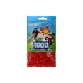 thumbnail image 1 of Perler Perles 1,000/pkg-Rouge - PBB80-19-19005, 1 of 2