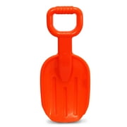 Play Day Amloid Beach Toys, 14 Piece