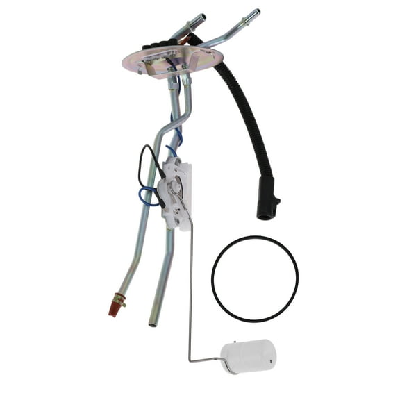 Fuel Level Sending Unit Module for Ford F-250 F-350 7.3L 1994-1997 Fuel Sender and Hanger Assembly No.FMSU14DEP