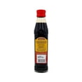 thumbnail image 3 of Vinagre balsámico Borges de módena 250 ml, 3 of 3