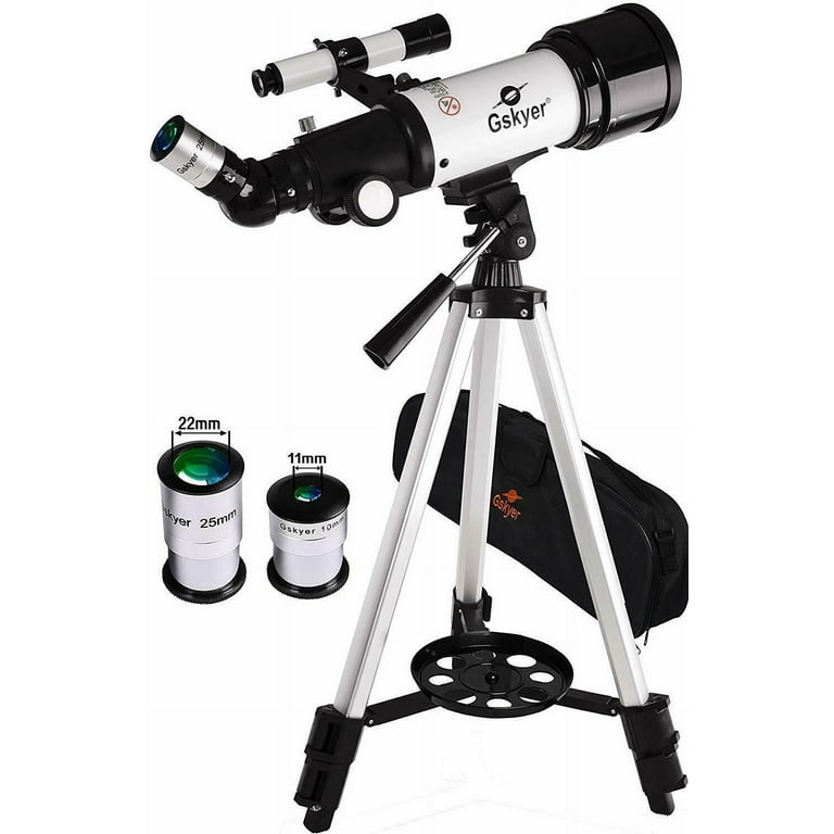 Grattoir télescope Acheter - Accessoires voitures - LANDI