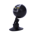 View all media