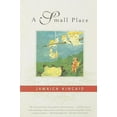 thumbnail image 2 of A Small Place, 2 of 2