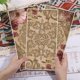thumbnail image 3 of 3 láminas de calcomanías con diseño de encaje para muebles (30 x 15 cm). Calcomanías autoadhesivas con diseño de rosas para decoración del hogar., 3 of 8