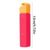 thumbnail image 1 of Stylo Détachant pour la Maison, Détachant Instantané Portable Sans Eau 12Ml Rouge, 1 of 5