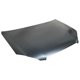 thumbnail image 1 of Cofre TYG Toyota Corolla 2003-2008 Wld, 1 of 1