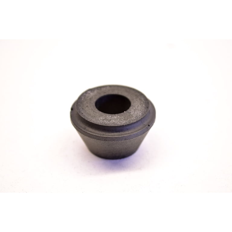 OEM KTM 36120427 Rubber Bumper WP65 L=20 NOS - Walmart.com