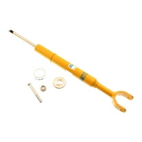 Bilstein B6 Performance Monotube Shock Absorber Fits select: 2000-2002 AUDI S4 2.7 QUATTRO
