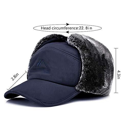 Vancaro homme sales
