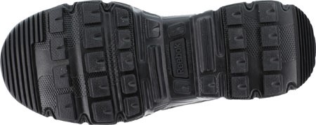 rb8720
