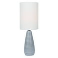 thumbnail image 3 of QUATRO TABLE LAMP, 3 of 11
