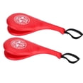 thumbnail image 1 of Boxing Tool Taekwondo Kick Target, Kick Punching Pad Target Pad, Punching Training Target Wearable Target Pad For Kick Boxing Thai Boxing, 1 of 8