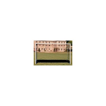 Official Field Hockey Net - Set of 2