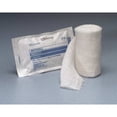 thumbnail image 4 of Covidien Stretch Bandage, Cotton/Polyester, PK12 K2CB019231, 4 of 6