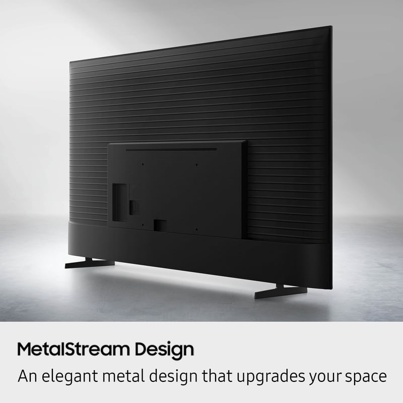 Samsung 70" Class Crystal UHD U8000FB 4K Smart TV - UN70U8000FBXZA gallery view