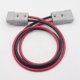 thumbnail image 3 of 175A 600V power Cord 175Amp with Connectors for Industrial, 3 of 9