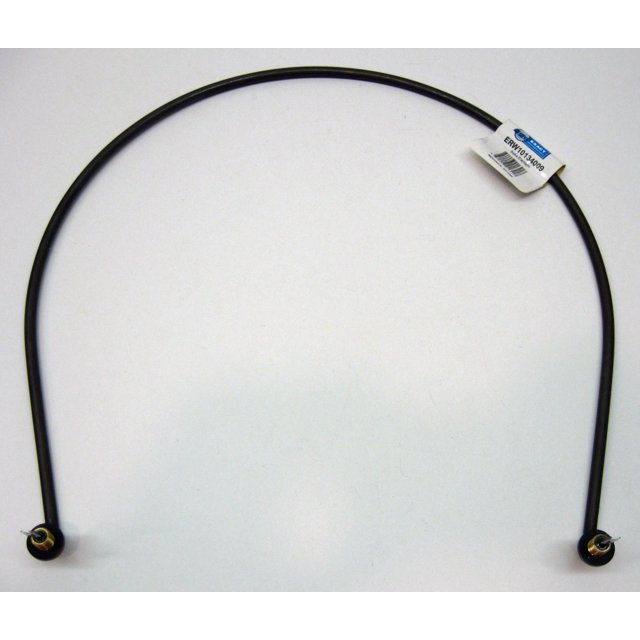 W10518394 for Whirlpool Dishwasher Heating Element W10134009 PS1960583