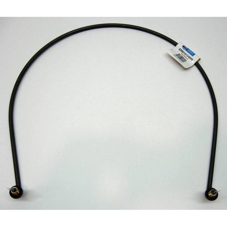 W10518394 for Whirlpool Dishwasher Heating Element W10134009 PS1960583 AP5690151