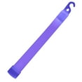 thumbnail image 1 of 12 Hour Emergency Glow Sticks for Nighttime Outdoor Activities and Power Failure, 1 of 3