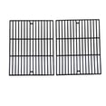 thumbnail image 4 of Replacement BBQ Parts for Ducane 4100, Ducane Affinity 4200, Ducane 4400, 3073101, Grill Models, 4 of 5