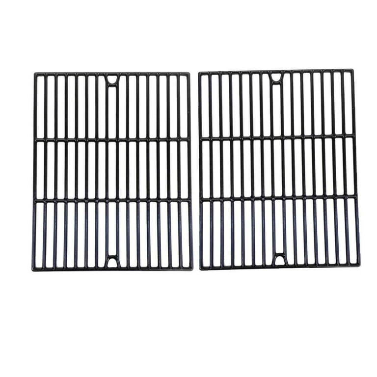 Replacement BBQ Parts for Ducane 4100 Ducane Affinity 4200 Ducane 4400 3073101 Grill Models Walmart