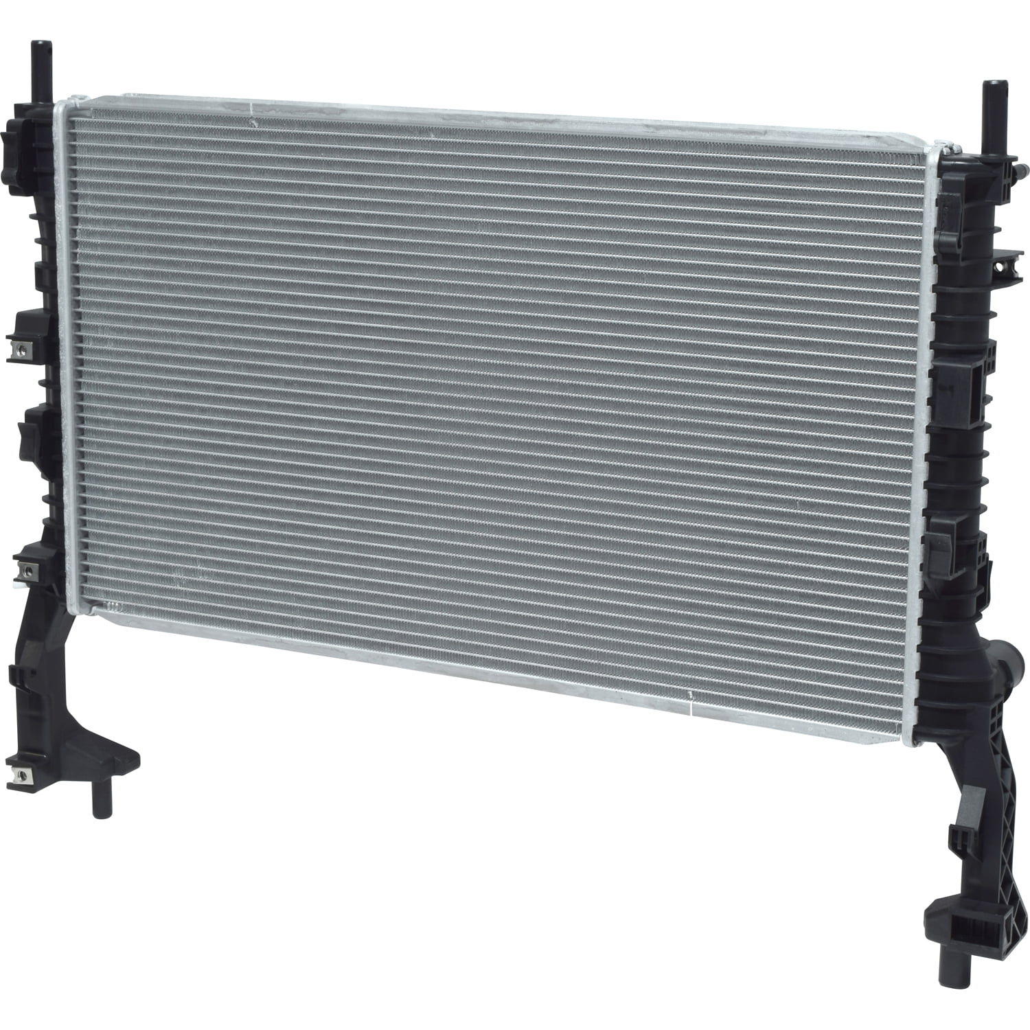 Genuine UAC RADIATOR