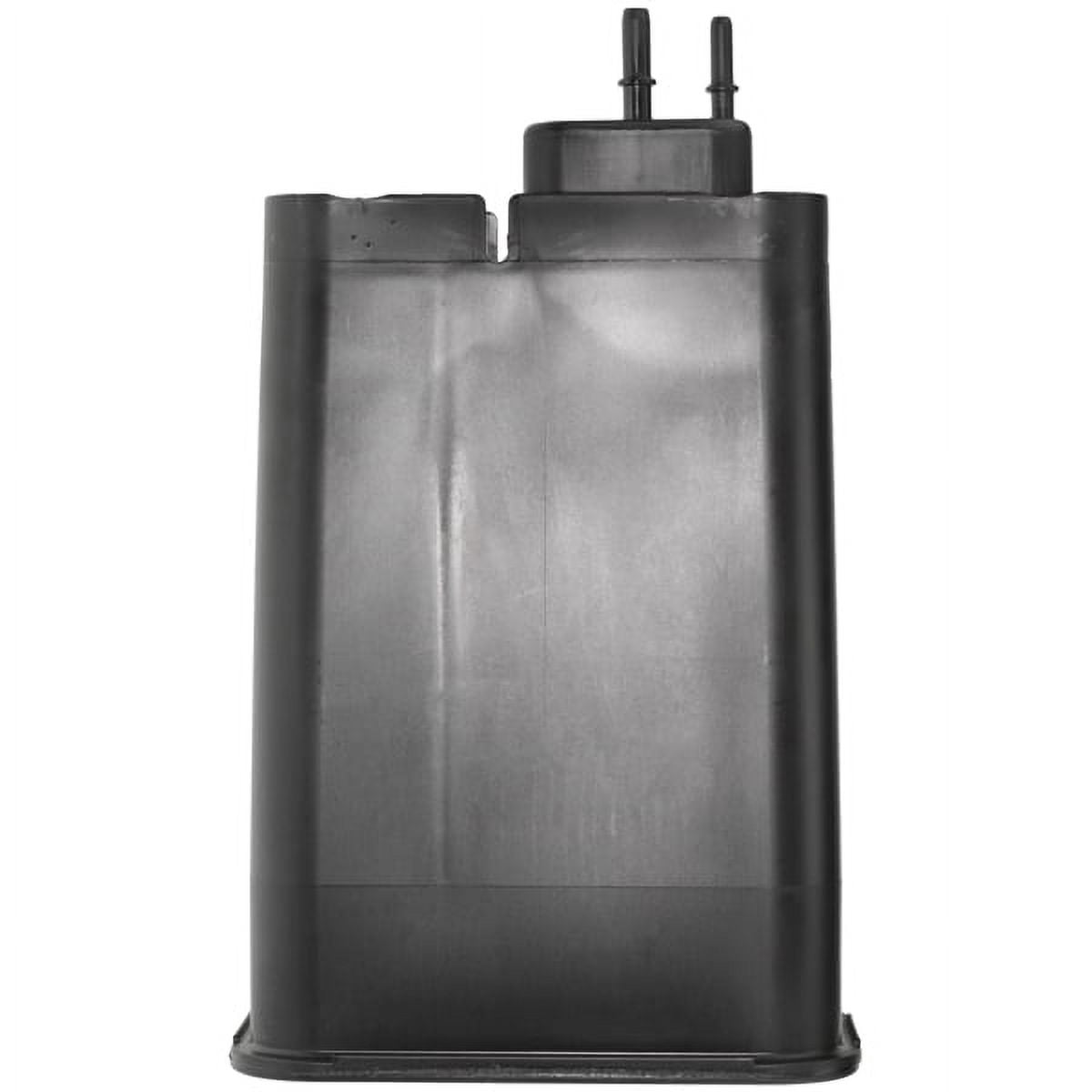 Genuine WVE Vapor Canister