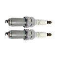 thumbnail image 2 of 4PCS 22401-8H516 LFR6A11 3672 Spark Plug for Yamaha F115 F225 F250 F300 Nissan Almera Primera LF115/, 2 of 5