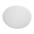 thumbnail image 4 of Plato ensalada Hometrends Praga-E, 4 of 6