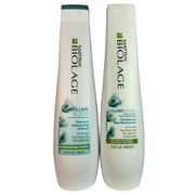 Matrix Biolage Volumebloom Conditioner Duo 13.5 Oz.