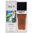 thumbnail image 1 of Norrsken Fond de Teint - 227 Helga par Idun Minerals pour Femmes - 1 oz Fond de Teint, 1 of 2