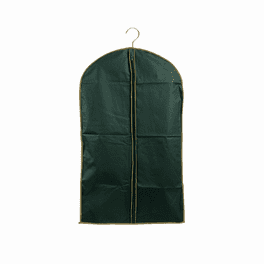 Basic LTD Men s Breathable Garment Bag