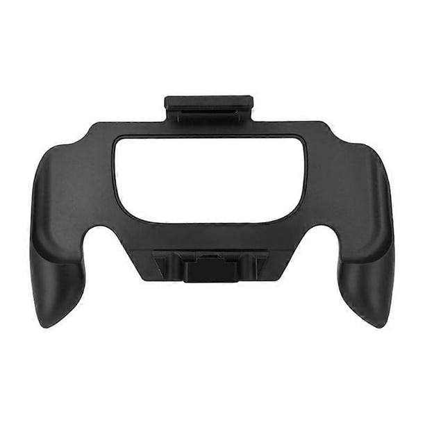 u7Y KJH NS-040 For Nintendo Switch Lite ABS Game Console Desktop q3u Holder Stand Grip Case
