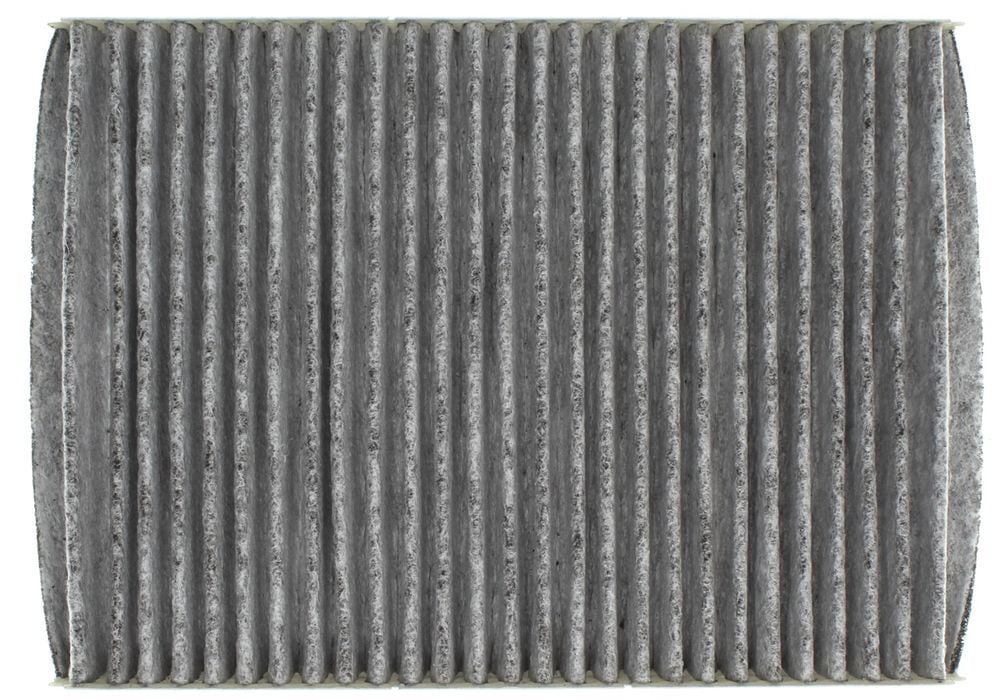 MAHLE Genuine Cabin Air Filter