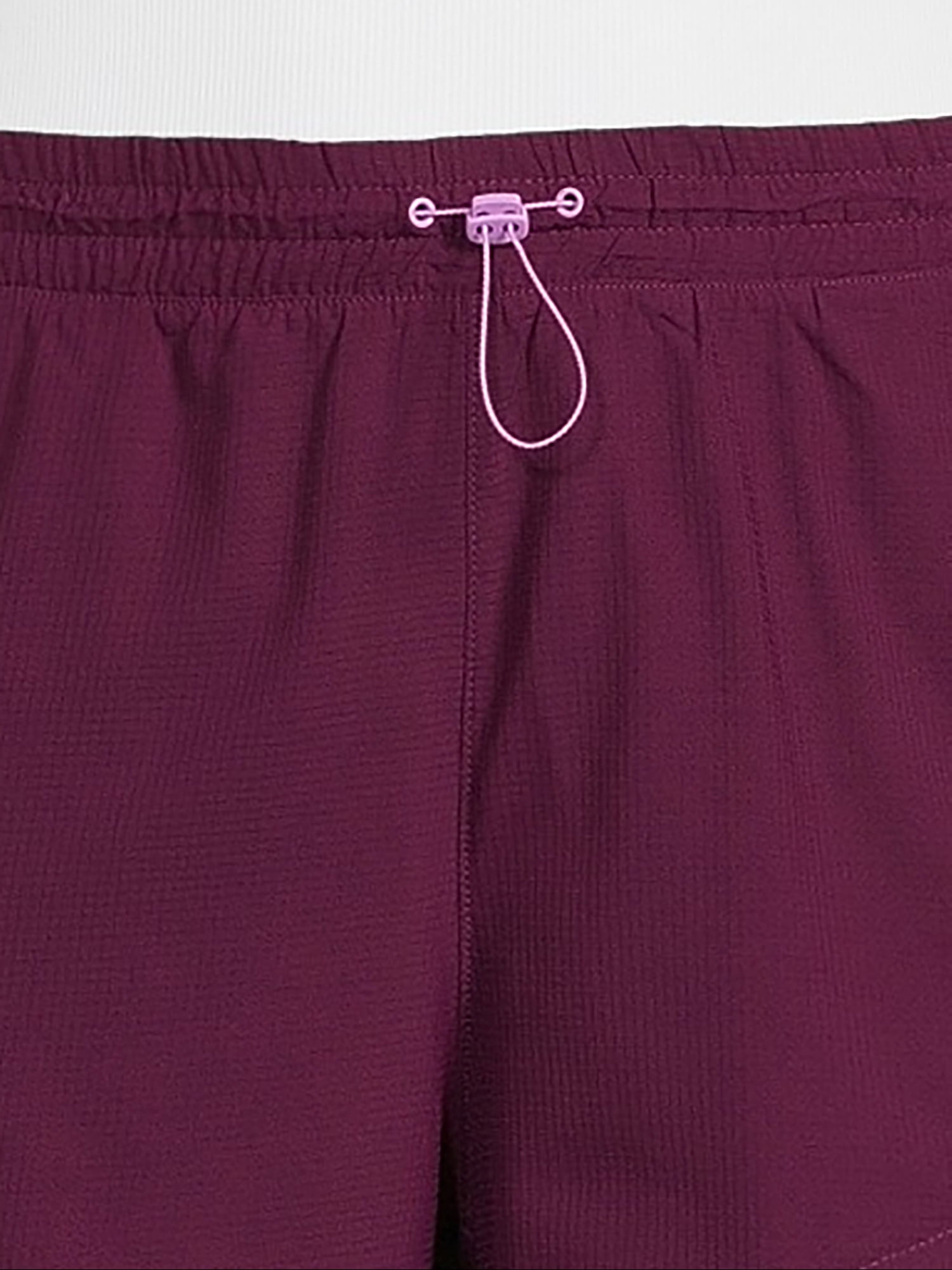 Avia Women's Active Fashion Short