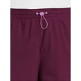 thumbnail image 3 of Avia Women's Active Running Shorts, 3 of 5