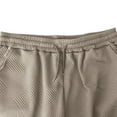 thumbnail image 4 of ZyeKqe Athletic Shorts for Men Quick Dry High Waisted Running Shorts Lightweight Gym Workout Shorts with Pockets, 4 of 8