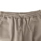 thumbnail image 3 of Mens Pantalones Cortos de Cintura Elástica con Bolsillos, Moda Casual, Dibujo Cuerda Cintura Pantalones de Playa para Hombres, 3 of 7