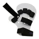 thumbnail image 2 of Férula ortopédica para dedos, guantes de entrenamiento auxiliares para mano derecha, descanso nocturno Derechos, 2 of 9