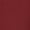 Burgundy, variant on Gem of New York - Unisex Organic Cotton T-Shirt (Stargazer, 2XL)