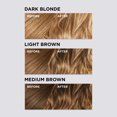 thumbnail image 3 of L'Oréal Paris Colorista Bleach Hair Color, 3 of 7